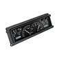 Dakota Digital 40 Chevy VHX Gauges