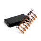 Ididit Female End Plug - 3106050010