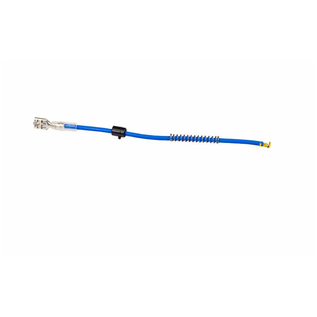 Ididit Horn Wire with Terminal - 2620000014