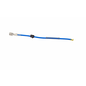 Ididit Horn Wire with Terminal - 2620000014