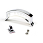 Ididit Indicator w/Pointer 4 Speed (B) - 2600250020