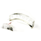 Ididit Indicator w/Pointer 4 Speed - 2600050010