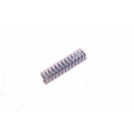 Ididit Shift Lever Spring - 2620000202