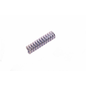 Ididit Shift Lever Spring - 2620000202