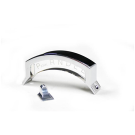 Ididit Indicator w/Pointer 3 Speed (B) - 2600200020