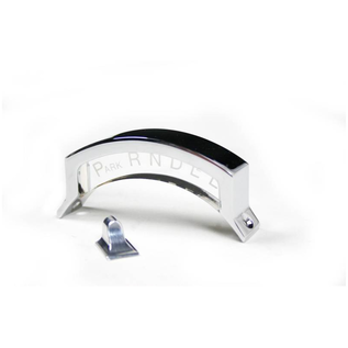 Ididit Indicator w/Pointer 3 Speed (B) - 2600200020
