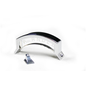 Ididit Indicator w/Pointer 3 Speed (B) - 2600200020
