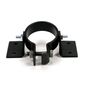 Ididit Adj. Floor Mount 1 3/4'' - 2400300010