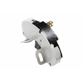 Ididit 2-1/4" Neutral Safety Switch IDIDIT Replacement Part - 2620000401