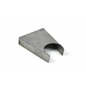 Ididit Column Drop - Ididit - Steel -