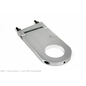 Ididit Column Drop - 1932 Ford - 5" x 1 3/4" -