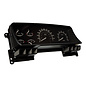 Dakota Digital 92- 96 Ford Pickup/Bronco RTX Instruments - RTX-92F-PU-X