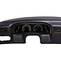 Dakota Digital 1997- 04 Ford Pickup, Bronco, & Expedition RTX Instruments - RTX-97F-PU-X