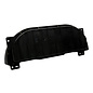 Dakota Digital 1997- 04 Ford Pickup, Bronco, & Expedition RTX Instruments - RTX-97F-PU-X