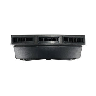Vintage Air Vintage Air - Mini Slimline Under Dash System - Cool Only -