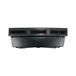 Vintage Air Vintage Air - Mini Slimline Under Dash System - Cool Only -