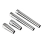 Affordable Street Rods Radiator Support Rod Thread Covers - 91104013