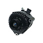 Vintage Air 170 AMP Black Finish Mechman (P101) Ford Front Runner™ Alternator - 042929