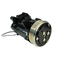Vintage Air Front Runner™ Replacement Compressor (Drilled)