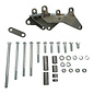 Vintage Air 1972-91 AMC 360 V8 A/C Compressor Bracket Kit - 158122