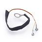 Dakota Digital Cylinder Head Temp Senders