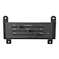 Vintage Air 1982-85 Chevrolet S-10/S15 SureFit™ Control Panel Kit - 474141