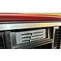 Vintage Air 1982-85 Chevrolet S-10/S15 SureFit™ Control Panel Kit - 474141