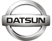Datsun
