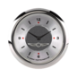 Classic Instruments 3 ⅜” Clock - All American Series - AW93SRC