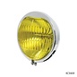 KNS Accessories 40 Fog Light - KC9409