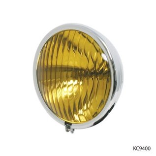 KNS Accessories 36-38 Fog Light - KC9400