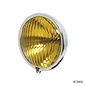 KNS Accessories 36-38 Fog Light - KC9400