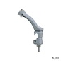 KNS Accessories Fog Light Bracket - Painted - KC3303
