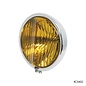 KNS Accessories 39 Fog Light - KC9402