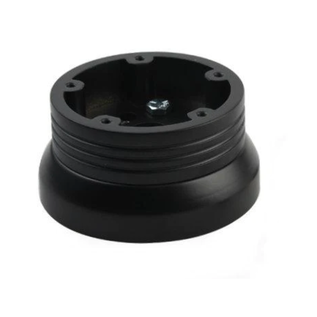 Forever Sharp A02-56B Adapter - Black