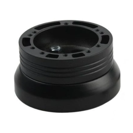 Forever Sharp B01-56B Adapter - Black
