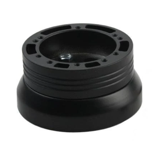 Forever Sharp B01-56B Adapter - Black