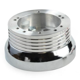 Forever Sharp C03-56P Adapter - Polished