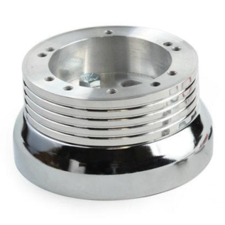 Forever Sharp C03-56P Adapter - Polished