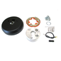 Forever Sharp A01-3B Adapter - Black