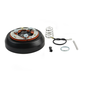 Forever Sharp A01-3B Adapter - Black