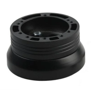 Forever Sharp A03-56B Adapter - Black