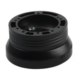 Forever Sharp E08-56B Adapter - Black