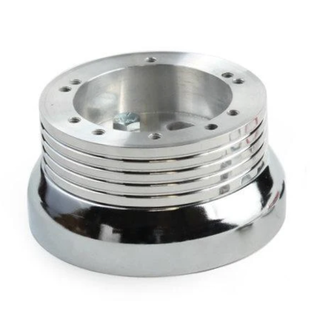 Forever Sharp A16-56P Adapter - Polished