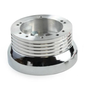 Forever Sharp B16-56P Adapter - Polished