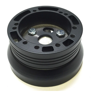 Forever Sharp B18-56B Adapter - Black