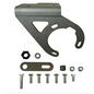 Vintage Air 1965-76 Ford FE Power Steering Add-on Bracket Kit - 137159