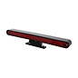 United Pacific 10 LED Dual Function 3rd Brake Light With Black Swivel Pedestal Base -  33011