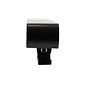 United Pacific 10 LED Dual Function 3rd Brake Light With Black Swivel Pedestal Base -  33011