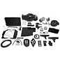 Vintage Air 1968-69 Oldsmobile Cutlass with Factory Air Gen5 SureFit™ Complete Kit - 964426